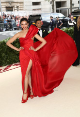 Deepika Padukone
