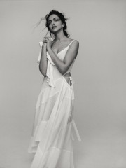 Deepika Padukone