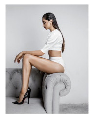 Deepika Padukone