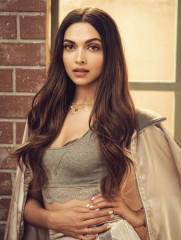 Deepika Padukone