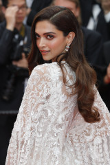 Deepika Padukone