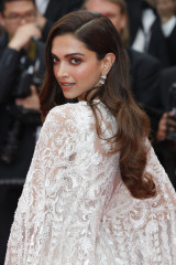 Deepika Padukone
