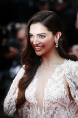 Deepika Padukone