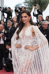 Deepika Padukone