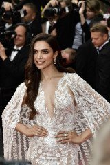 Deepika Padukone