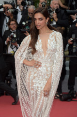 Deepika Padukone