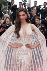 Deepika Padukone