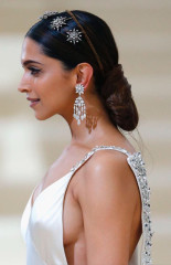 Deepika Padukone