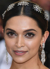 Deepika Padukone