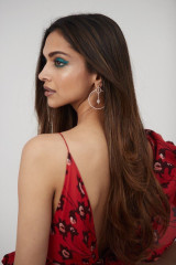 Deepika Padukone