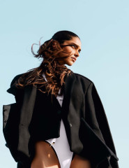 Deepika Padukone