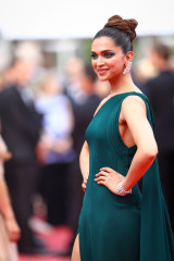 Deepika Padukone
