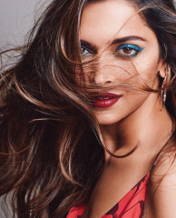 Deepika Padukone