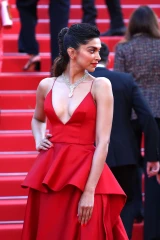 Deepika Padukone