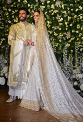 Deepika Padukone
