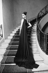 Deepika Padukone