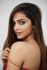 Deepika Padukone
