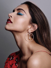 Deepika Padukone