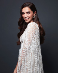 Deepika Padukone