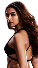 Deepika Padukone