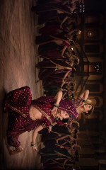 Deepika Padukone