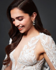 Deepika Padukone