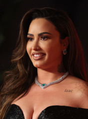 Demi Lovato