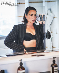 Demi Lovato
