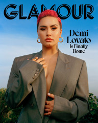 Demi Lovato
