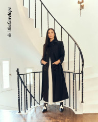 Demi Moore