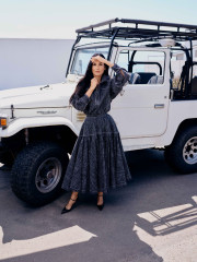 Demi Moore