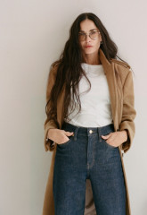 Demi Moore