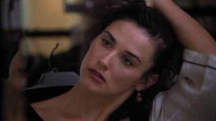 Demi Moore