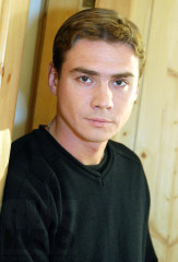 Denis Nikiforov