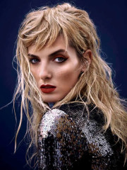 Denisa Dvorakova