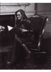 Denisa Dvorakova