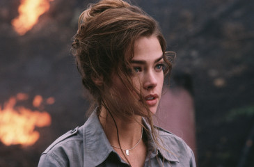 Denise Richards