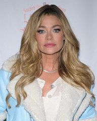 Denise Richards