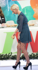 Denise Van Outen