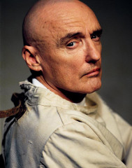 Dennis Hoopper