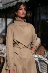 Deva Cassel