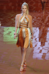 Dewi Driegen