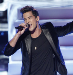 Dez Duron