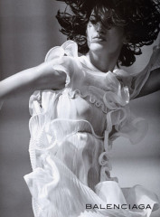 Diana Dondoe