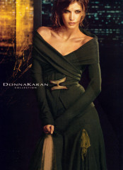 Diana Dondoe