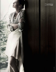 Diana Dondoe
