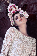 Diana Georgie