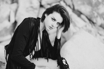 Diana Georgie