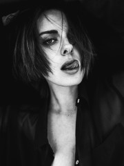 Diana Georgie