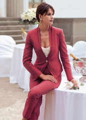 Diana Kovalchuk